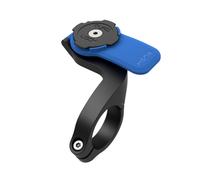 Support vélo déporté V2