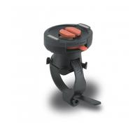 Support Vélo Et Trottinette Fixation Flexible - FITCLIC™ NEO™