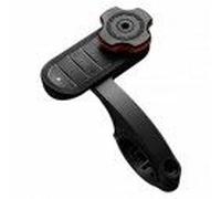 Support Vélo Gearlock Mf100