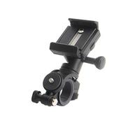 Support vélo GripTight Mount Pro pour Smartphone