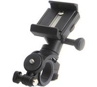 Support vélo Joby GripTight Mount Pro pour Smartphone G
