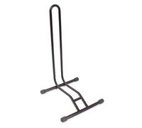 Support vélo KHE 16-28" - compatible BMX avec pegs, robuste