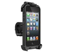 Support Vélo LifeProof iPhone 5/5S
