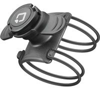 Support vélo Optiline avec fixation sur le guidon