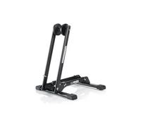 XLC Béquille vélo VS-F03 Noir