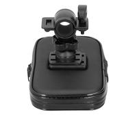 Dunlop 871125205313 Support de téléphone Portable pour Guidon de vélo