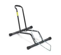 STABILUS Support vélo universel Officine Parolin – Fixation roue av/ar – Noir