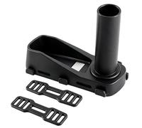Support Vélo Pour Tube De Direction Virtuel Universel Montage Rapide Gain