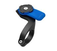 Support Vélo Quad Lock Deporté V2