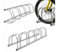 Support vélo, range-vélos, support arceau, support au sol, support à poser