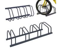 Support vélo, range-vélos, support arceau, support au sol, support à poser