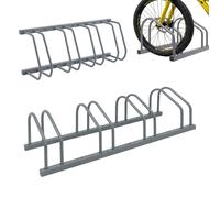 Support vélo, range-vélos, support arceau, support au sol, support à poser