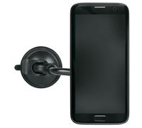 Support vélo SKS Compit Flexx - Support de smartphone réglable pour tous les trajets