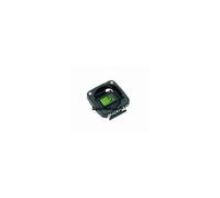 Sigmaitalia Support pour compteur sans fil DTS Article derive