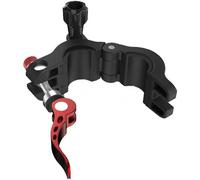 Support vélo Sunnylife pour contrôleur DJI RC 2 (ZJ669)