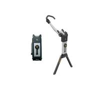 Support vélo TOPEAK Flashtand G