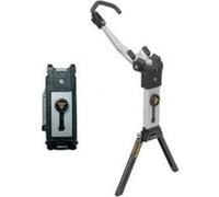 Support vélo TOPEAK Flashtand G