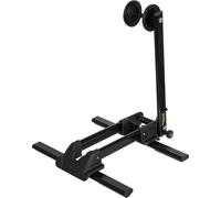 Support vélo Topeak Line-up Ex One Size