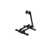 Support velo topeak lineup stand max noir