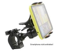 SUPPORT VELO UNIVERSEL SMARTPHONES DE MARQUE FONTASTIC