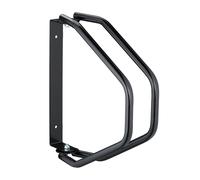 Support vélos Rangement vélos Porte-vélos Range-vélos Porte velo