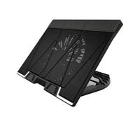 Support+ventil%C3%A9+Zalman+NS3000+17%22max+%28Noir%29