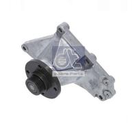 Support, ventilateur de radiateur DT Spare Parts 4.68022