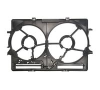 Support, ventilateur de radiateur THERMOTEC DHA001TT