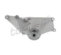 Support, ventilateur de radiateur Topran 400 017