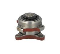 Support, ventilateur radiateur THERMOTEC D9VO003TT