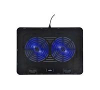 Support ventilé NB-COOLER-ONE