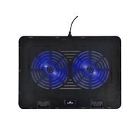 Support ventilé NB-COOLER-ONE