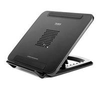 ZALMAN - Support ventilé ZM-NS1000