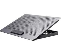 Support ventilé Trust Exto - 16" max (Gris)