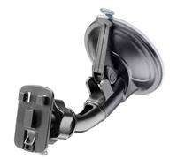 support ventouse interphone pour voiture UNICA