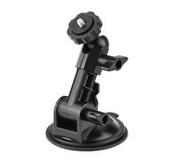 Support Ventouse pour Caméra d'Action DJI OSMO POCKET 3