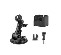 Support Ventouse pour Caméra d'Action Osmo Pocket 3