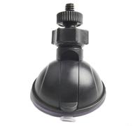 Support ventouse pour caméra embarquée Nextbase 45 mm (C)