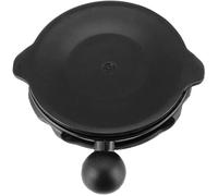Support Ventouse pour GPS TomTom, Modèles Divers (Accessoire Voiture)