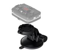 Support ventouse pour Guardian Angel