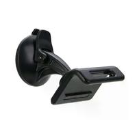 Support ventouse pour pare-brise de voiture pour TomTom GO 1050 1000 1005 1015 2405 2435 2050 2505 2535