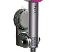 Support Ventouse Pour Pommeau De Douche Support Mural Pivotant Pour
