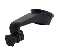 support ventouse QUAD LOCK V2 pare-brise et tableau de bord