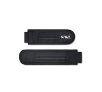Support ventral ADVANCE X-FLEX 173828 - STIHL - 00004901800
