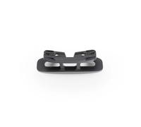 Support ventral Compatible avec DJI Inspire 2, Support de télécommande for Drones avec caméra