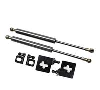 Support Vérin Ressort Gaz Amortisseur Choc Support Levage Vérins À Gaz Capot Pour SILVIA Pour S15 Pour 200SX Pour SR20DET 1999-2002