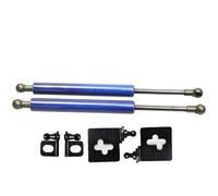 Support Vérin Ressort Gaz Amortisseur Choc Support Levage Vérins À Gaz Capot Pour SILVIA Pour S15 Pour 200SX Pour SR20DET 1999-2002