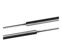 Support Vérin Ressort Gaz Amortisseurs Capot Vérins À Gaz Tiges Support Levage Amortisseur Piston D'hélice Pour X3 Pour G01 2017 2018 2019 2020 2021 2022 2023