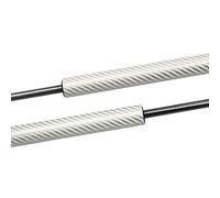 Support Vérin Ressort Gaz Amortisseurs Capot Vérins À Gaz Tiges Support Levage Amortisseur Piston D'hélice Pour X3 Pour G01 2017 2018 2019 2020 2021 2022 2023