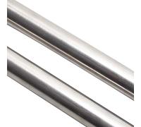 Support Vérin Ressort Gaz Capot Entretoises À Gaz Support Levage Tige D'amortisseur Choc Pour CRX Pour DX Pour Si Pour HF 1988 - 1991